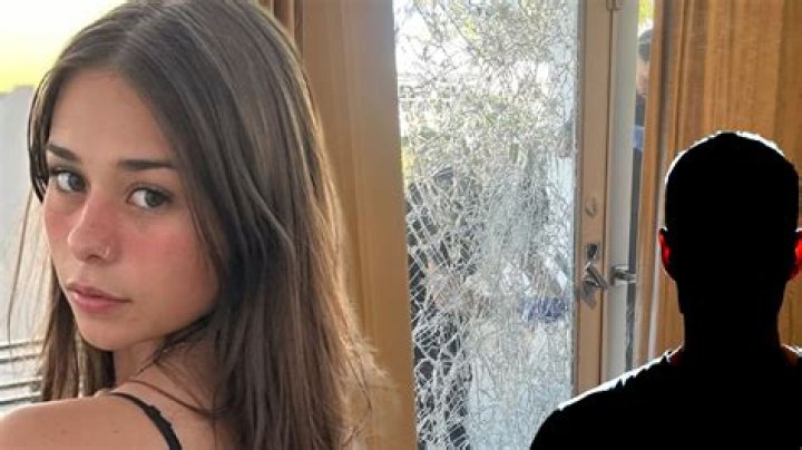 Sophie Rain OnlyFans Leaked: Everything You Need to Know