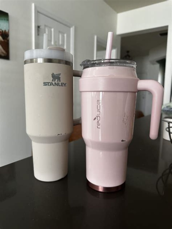 Starbucks and the Stanley Cup: A Perfect Blend of Coffee and Hockey