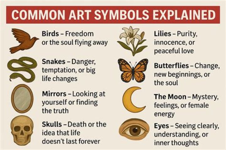 Taurus Tattoo: A Comprehensive Guide to Symbolism, Designs, and More