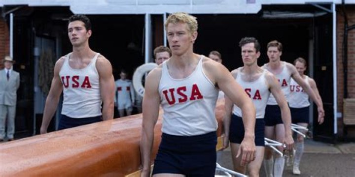 The Aftermath: What Became of Jimmy on the Boat in Shameless