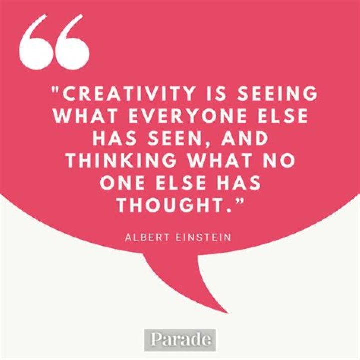 The Inspiring Journey of a Fabulous Artist: A World of Creativity and Passion