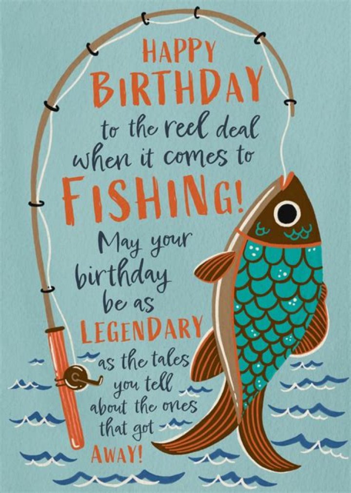 The Inspiring Journey of Josh Harris: A Renowned Fisherman