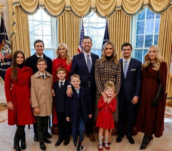 The Inspiring Legacy of Audie Murphy's Family: Grandchildren Carrying His Torch
