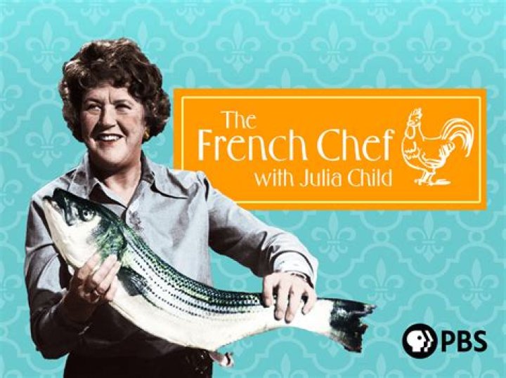 The Intriguing Life of Julia Child: Height, Husband, and Legacy