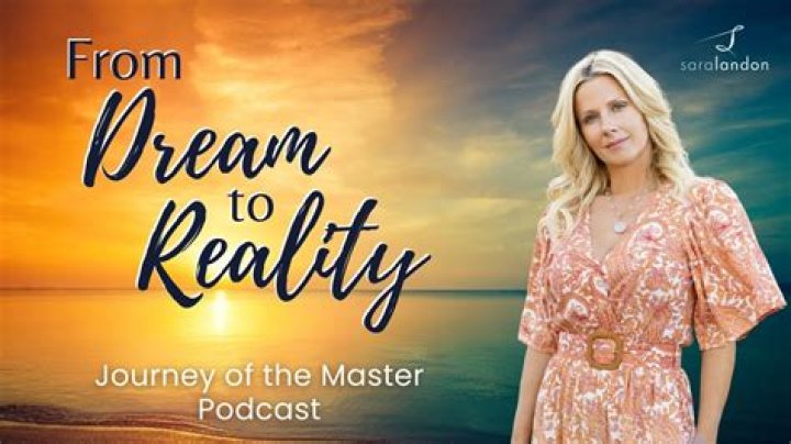 The Journey of Taylor Costas: From Dreams to Reality