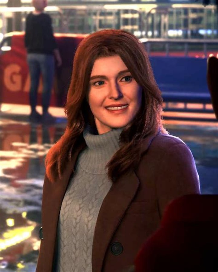 The Marvelous Journey of Spider-Man's MJ Actress