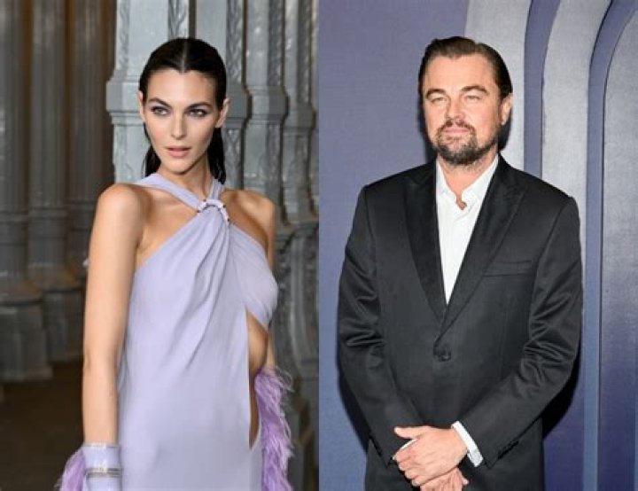 The Matriarch Behind the Star: Leonardo DiCaprio's Cherished Mother