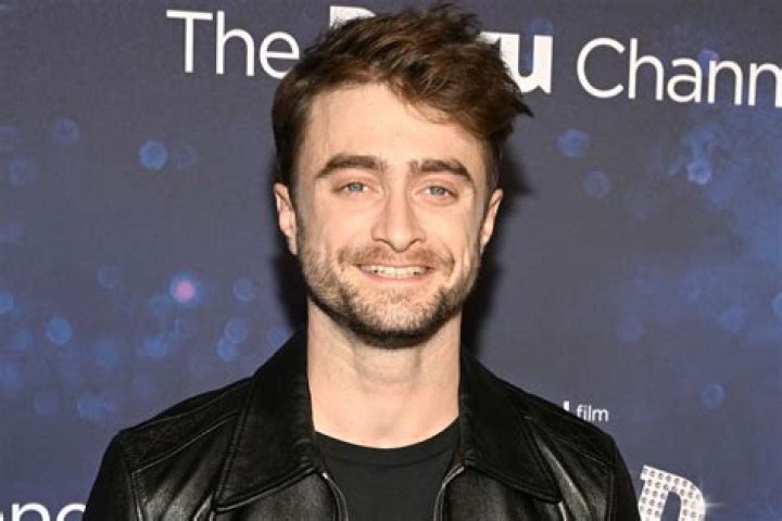 The Remarkable Journey of Daniel Radcliffe: From 2001 to Stardom