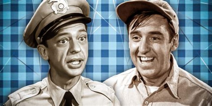 Thelma Lou: A Deep Dive into the Iconic Character from The Andy Griffith Show