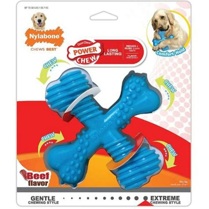 Tough Dog Toys: The Ultimate Guide to Durable Playtime