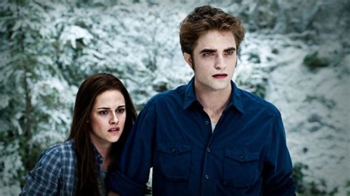 Twilight 1 Full Movie 2008: A Comprehensive Guide to the Vampire Saga