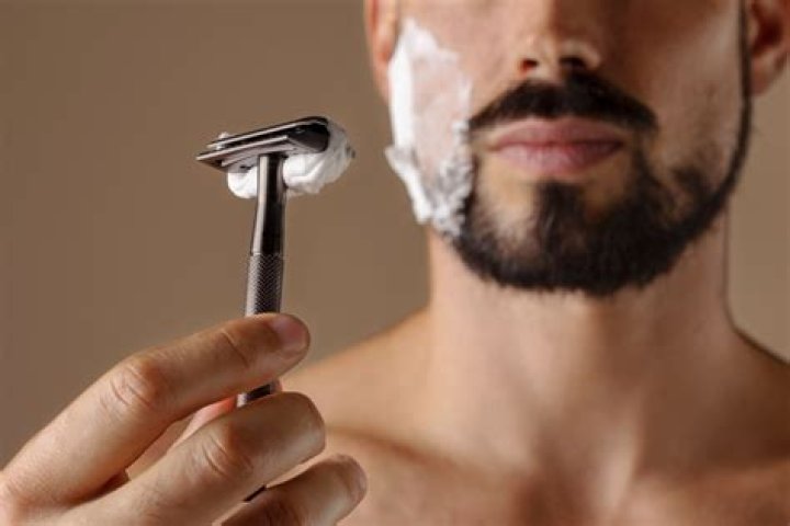 Ultimate Guide to Shaving Cream: Benefits, Types, and Tips for the Perfect Shave
