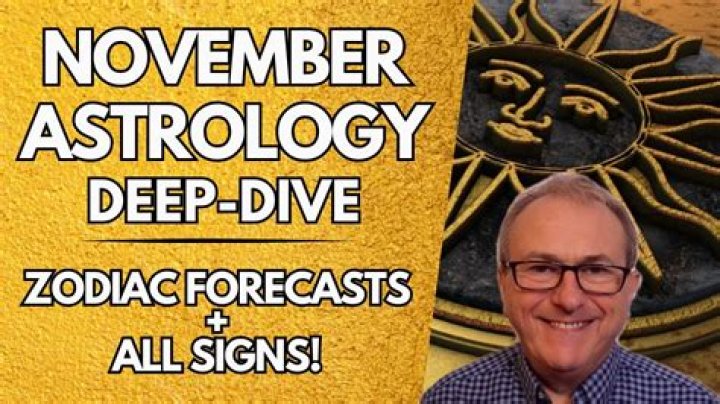 Understanding Cardinal Signs: A Deep Dive into Astrology