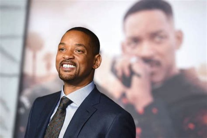 Unmasking the Will Smith Death Hoax: The Truth Behind the Rumors