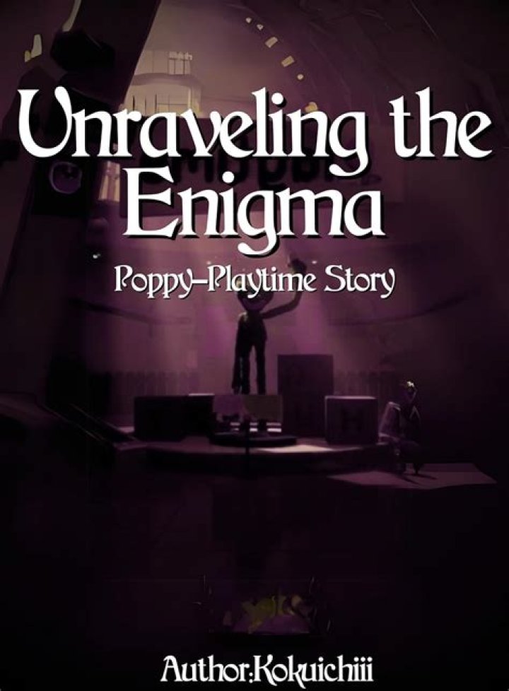 Unraveling the Enigma: Ariana Rye's Demise