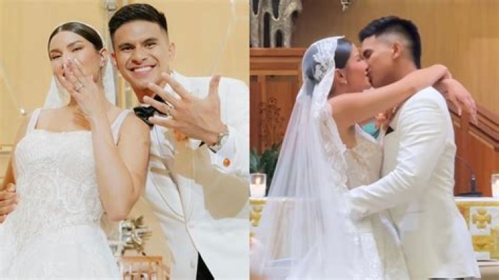 Unraveling the Life of Kiefer Ravena and His Girlfriend