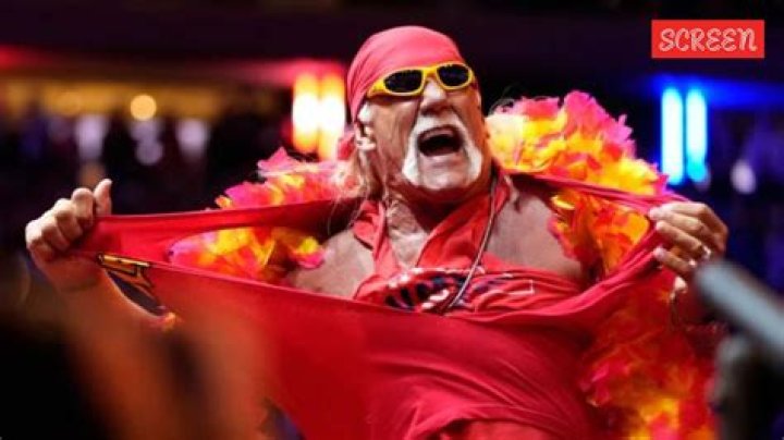 Unveiling the Controversy: The Hulk Hogan Sex Tape Leak