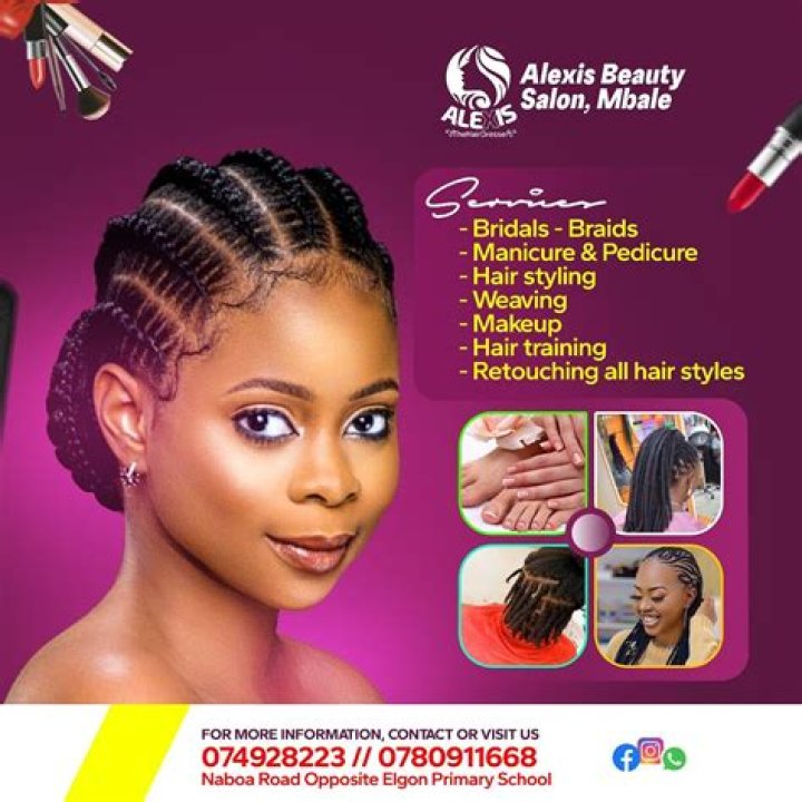 Unveiling the Elegance of Continental Hairdressers: A Journey into Style and Sophistication