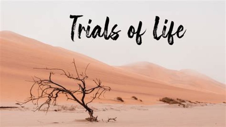 Unveiling the Life of Francie Frane: A Journey Through Trials and Triumphs