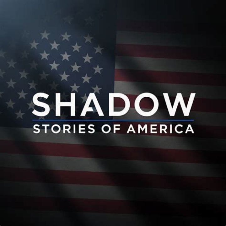 Unveiling the Life of ShoeOnHead's Husband: A Journey into Their World