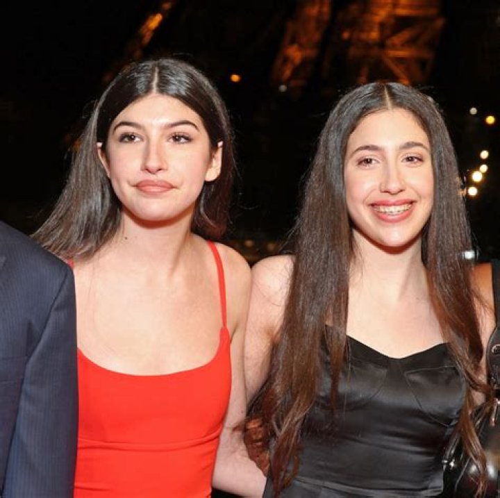 Unveiling the Mystery Behind Sadie McKenna Leaked: What You Need to Know