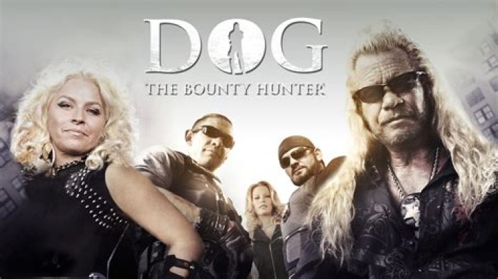 Unveiling the Net Worth of Dog the Bounty Hunter: A Deep Dive into His Life and Legacy