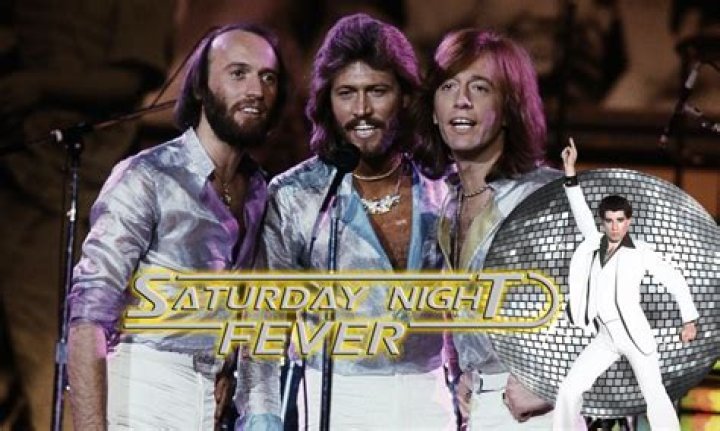Unveiling the Profits: How Much Money Did the Bee Gees Make from Saturday Night Fever?