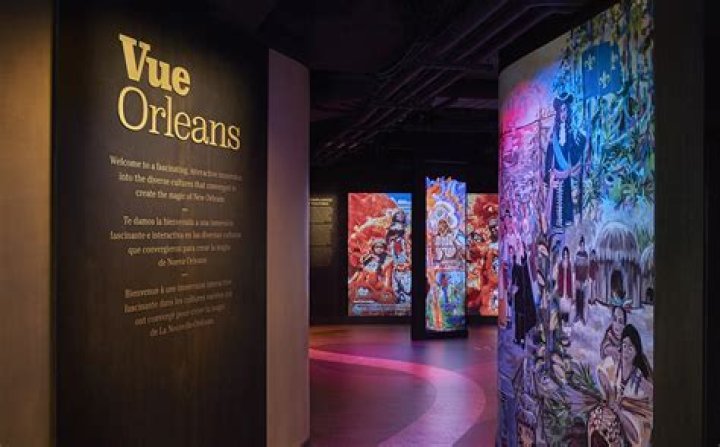 Unveiling the Talents of Arlene Martel: A Journey Through the Spotlight