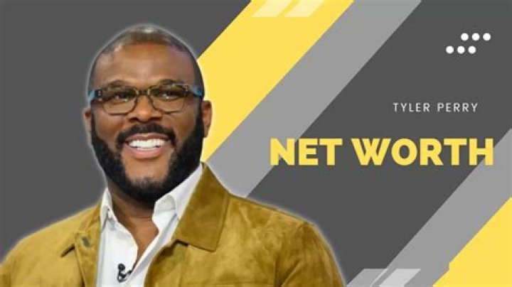 Wayne Perry Net Worth: How Much Is the Musician Worth?