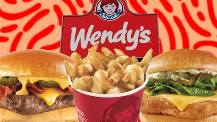 What Time Does Wendy's Close? Your Ultimate Guide to Wendy's Hours