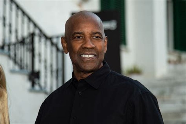Who is Denzel Washington's Father? A Comprehensive Guide