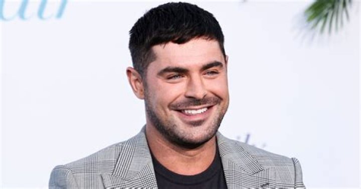 Zac Efron Net Worth: A Comprehensive Analysis of His Wealth in 2023
